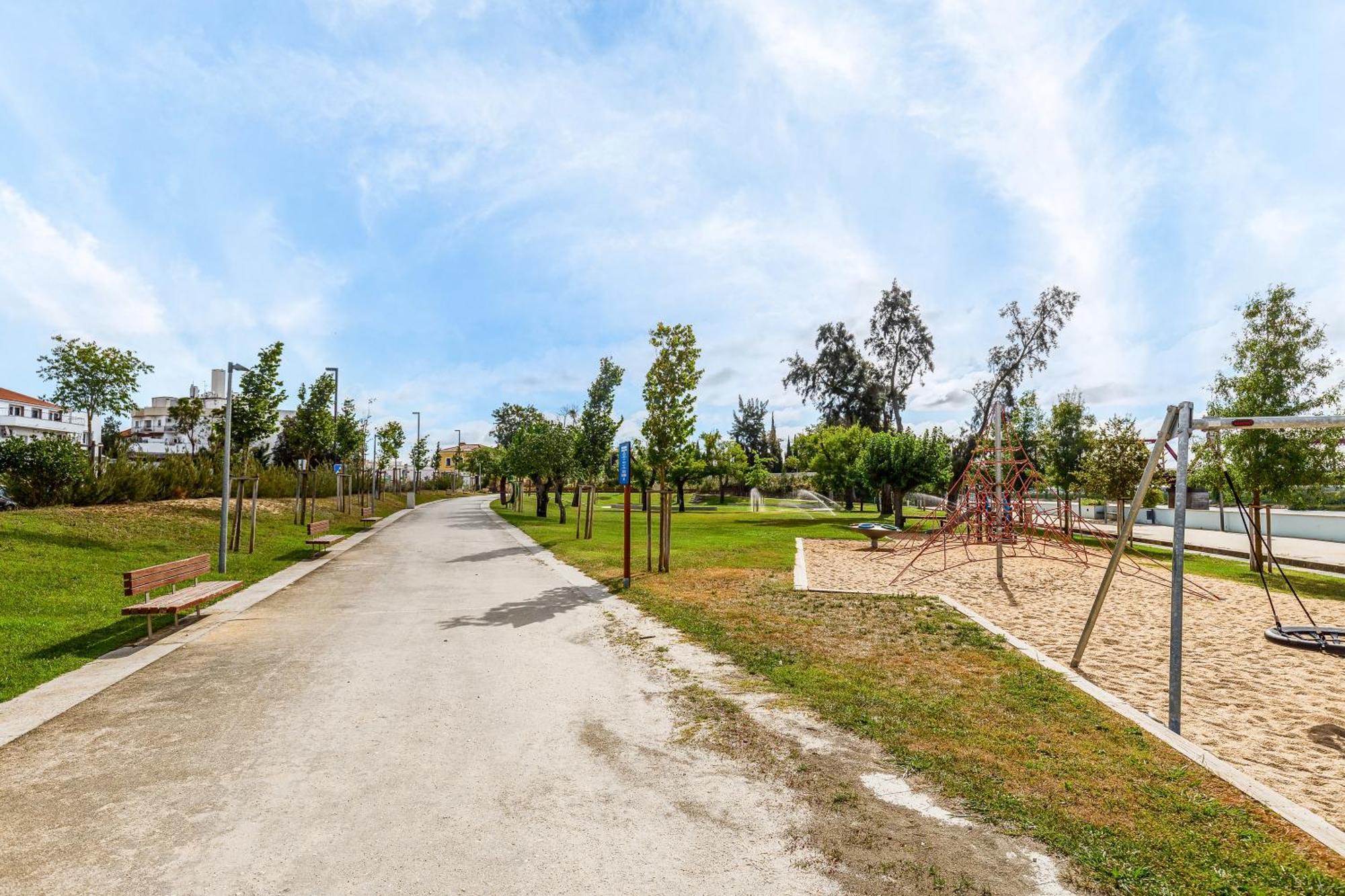 Alojamento Local Coruche Erra Exterior photo